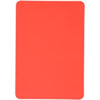 Los mejores  - Softee Equipment - Tarjetas ARBITRO Hombre